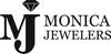 High-Quality Custom Jewelry and Luxury Watches - Monica Jewelers